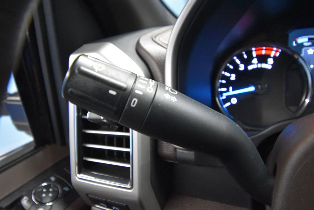 Used 2020 Ford F250 King Ranch w/ King Ranch Ultimate Package image 16