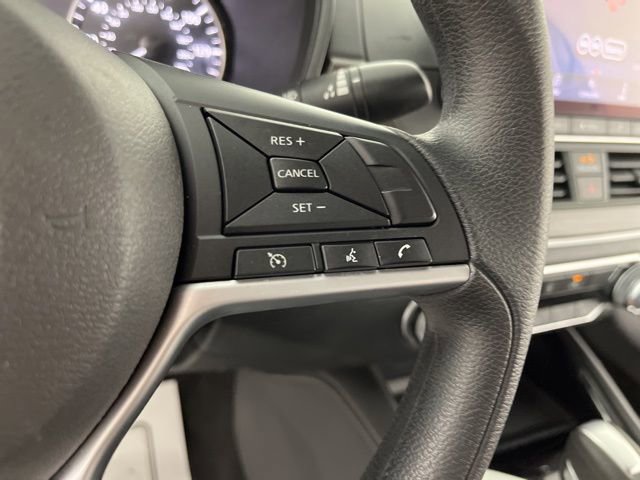 Used 2023 Nissan Altima 2.5 SV image 22