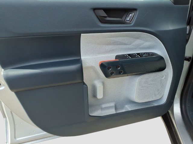 Used 2024 Ford Maverick XLT FWD image 22