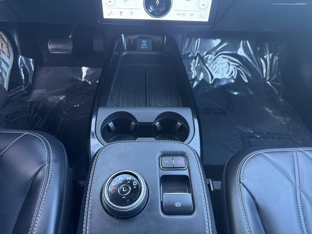 Used 2022 Ford Mustang Mach-E California Route 1 RWD image 14