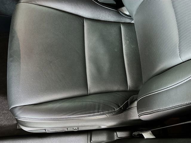 Certified 2023 Honda Ridgeline RTL-E image 28