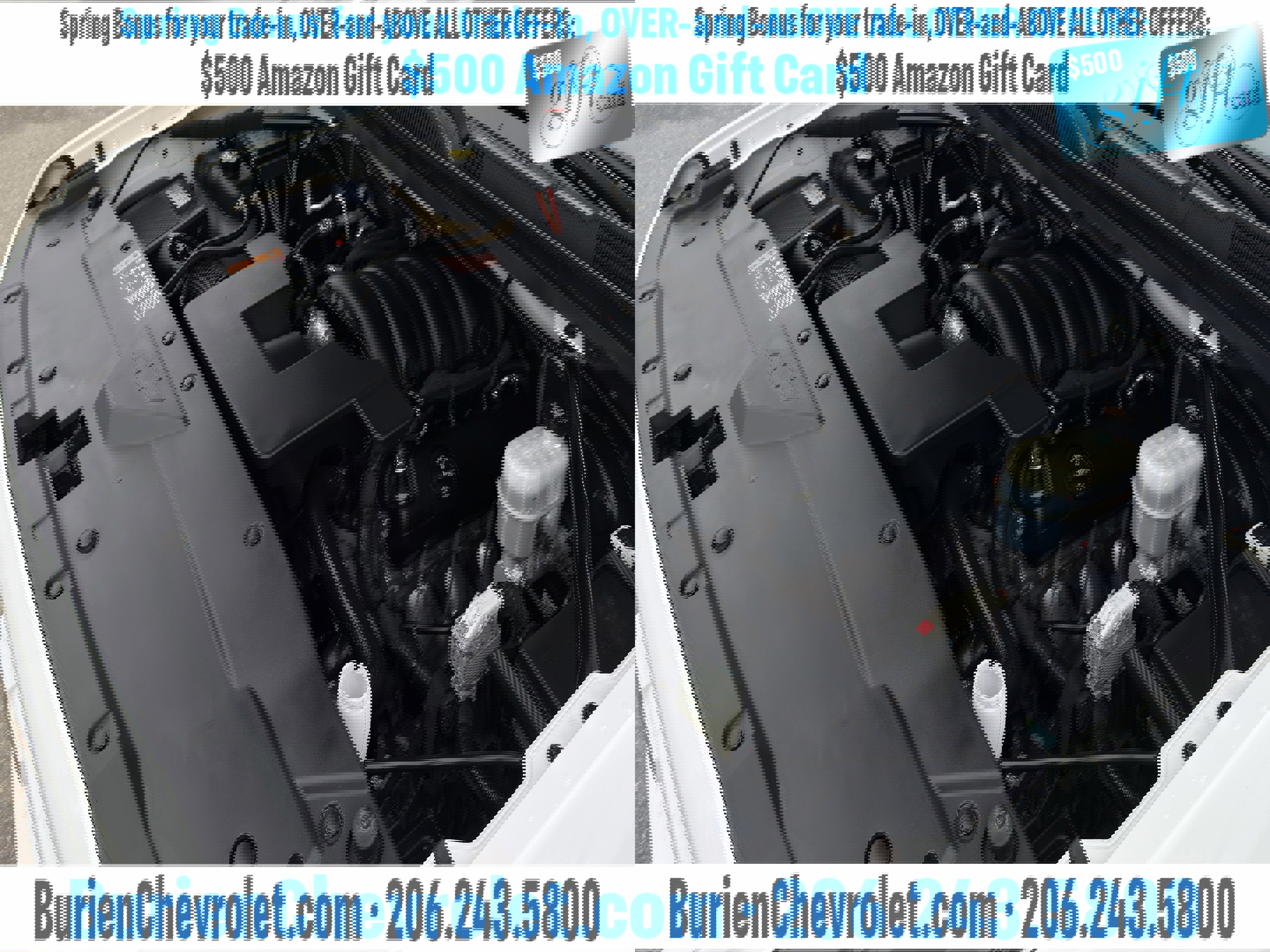 Used 2018 Chevrolet Silverado 1500 LT w/ All Star Edition image 31