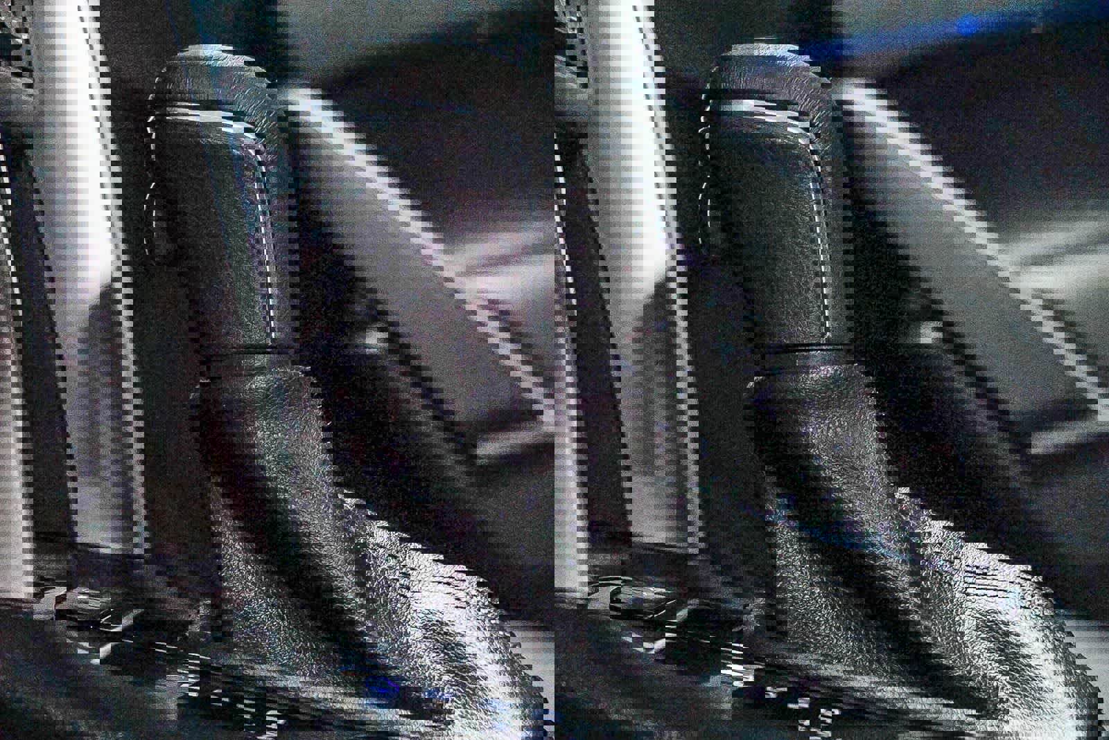 Certified 2023 Toyota Corolla Cross XLE w/ Convenience Package FWD image 22