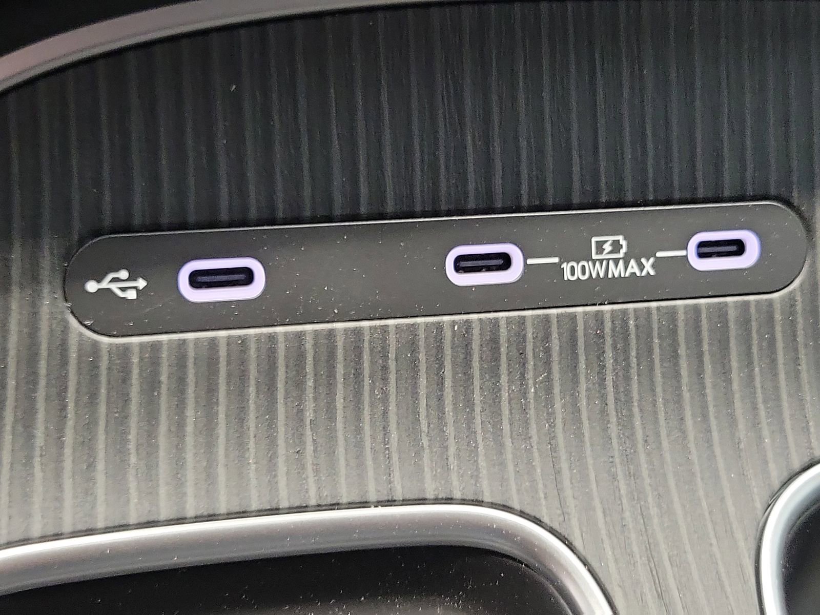 New 2026 Hyundai Palisade Calligraphy image 14