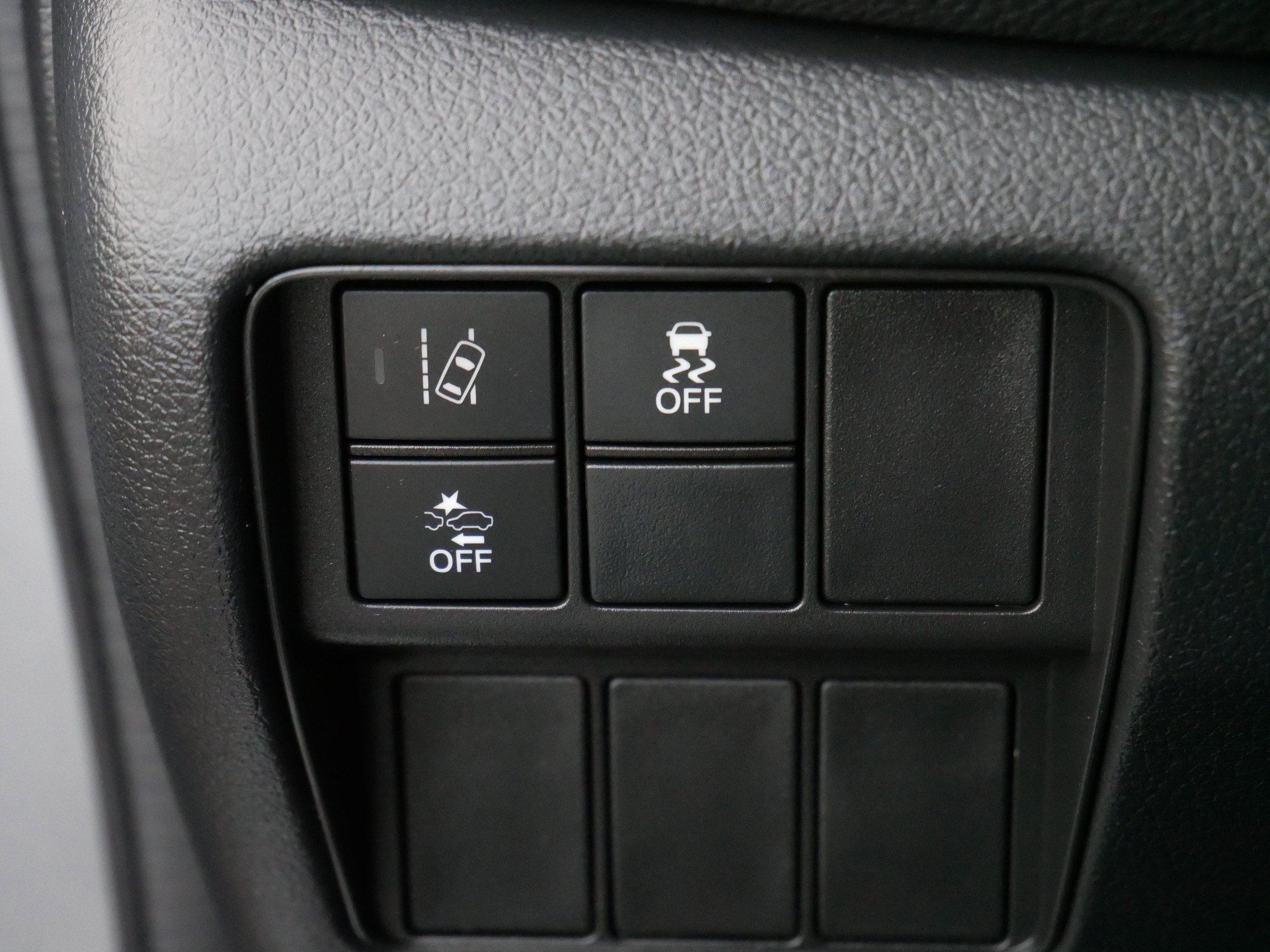 Used 2022 Honda CR-V EX image 27