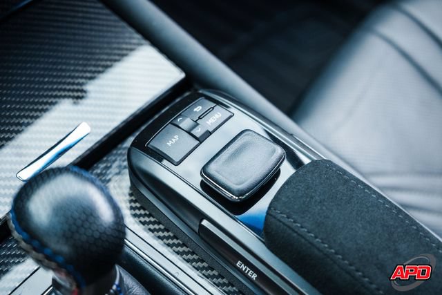 Used 2016 Lexus GS F RWD image 24