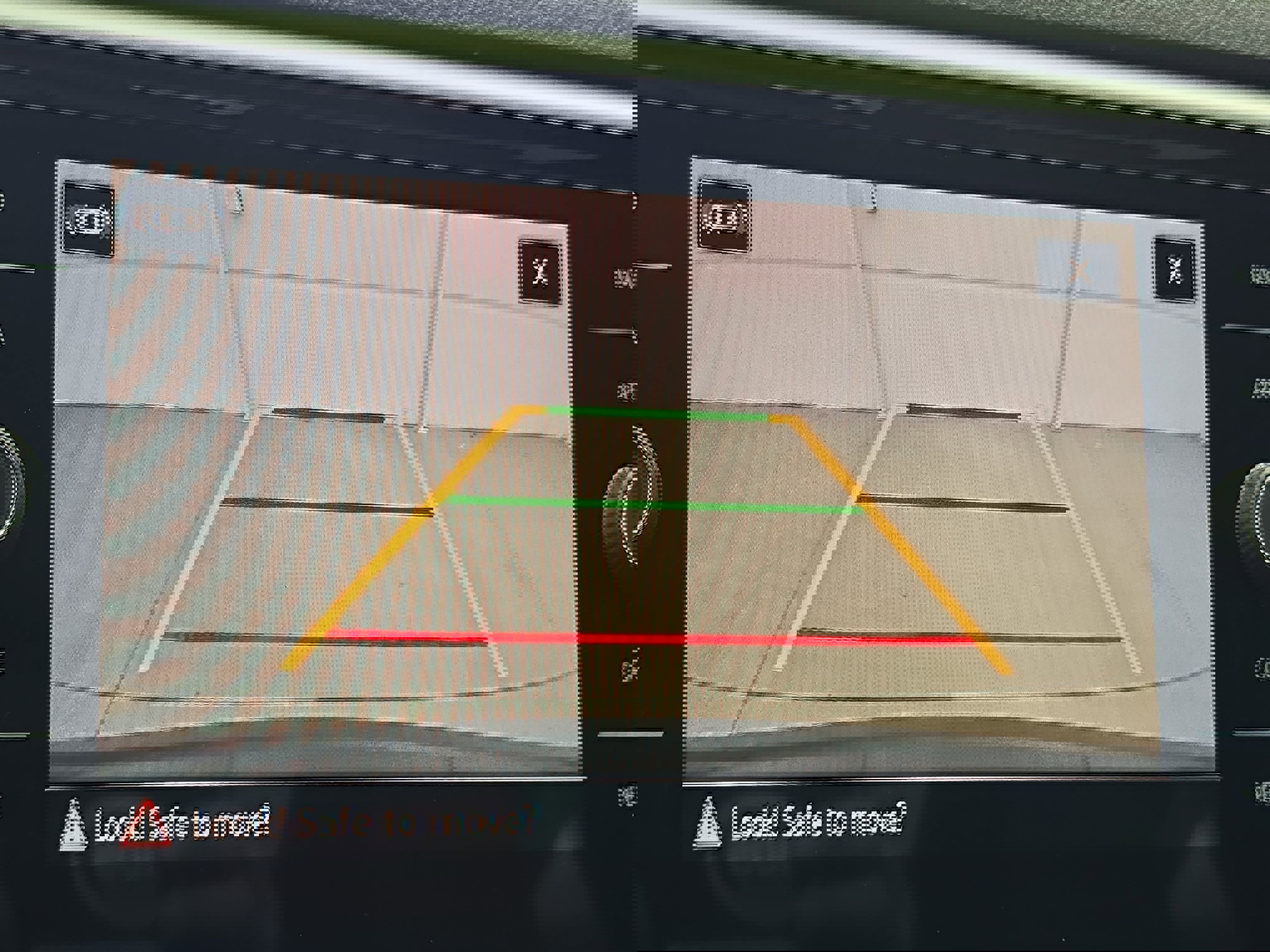 Used 2023 Volkswagen Atlas Cross Sport SEL image 23