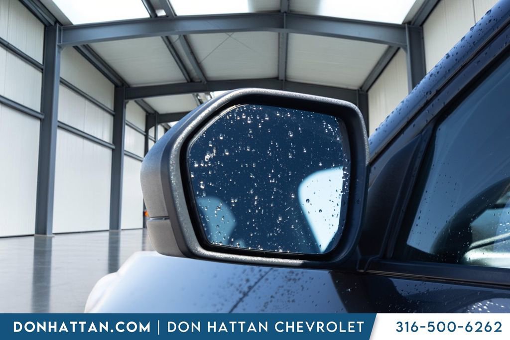 Used 2020 Ford Explorer XLT w/ Equipment Group 202A RWD image 27