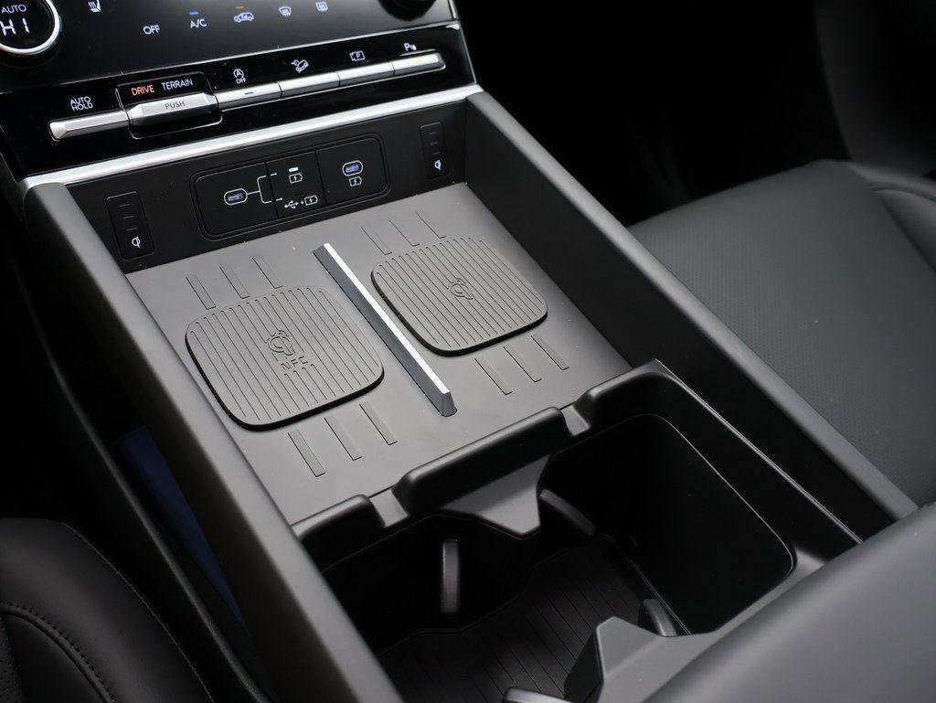 New 2026 Hyundai Santa Fe XRT image 41