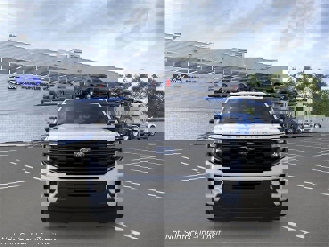 New 2026 Ford Expedition Max Active image 29