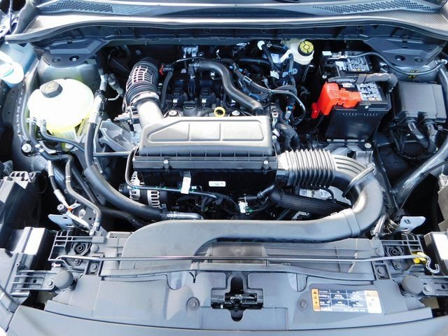 New 2026 Ford Escape Active w/ Tech Pack #1 image 37