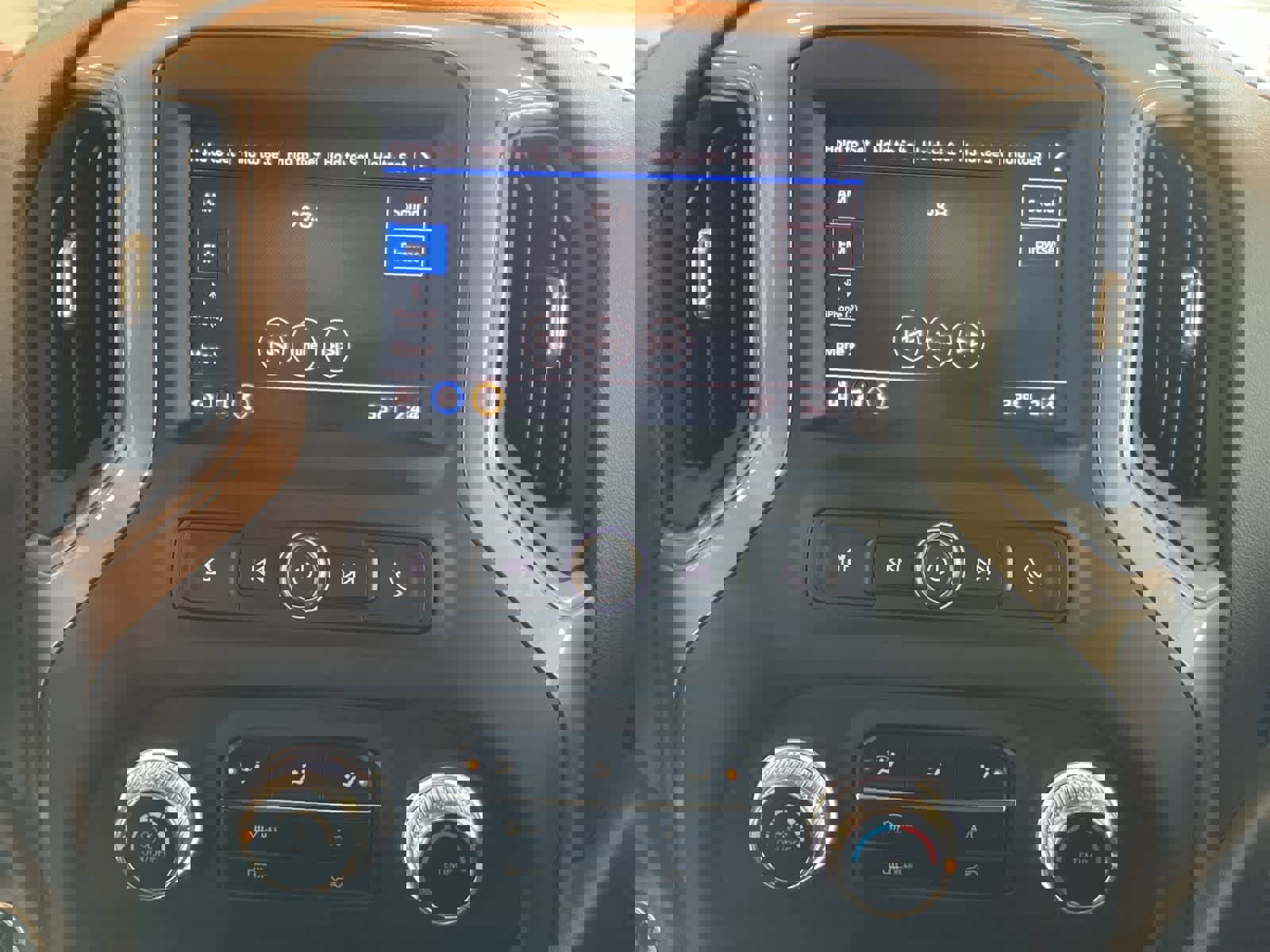 Used 2023 GMC Sierra 1500 Pro image 18