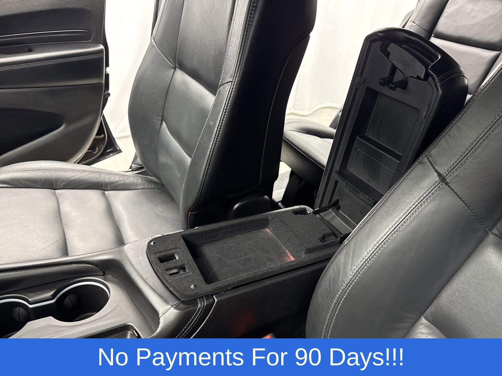 Used 2022 Dodge Durango GT AWD/4WD image 21