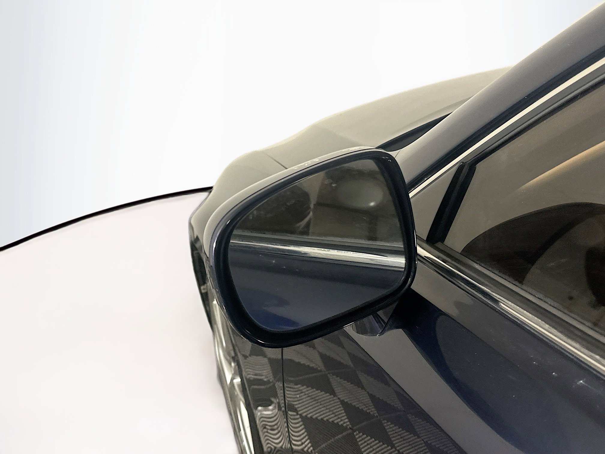 Used 2008 Lexus IS 250 image 16