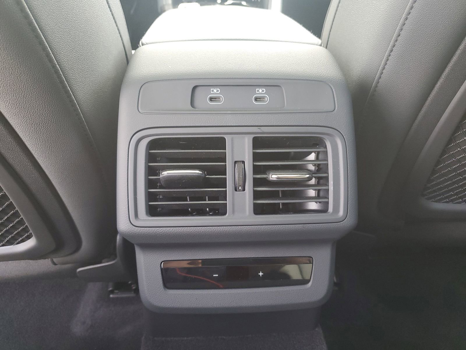 New 2025 Audi Q5 Premium Plus image 13