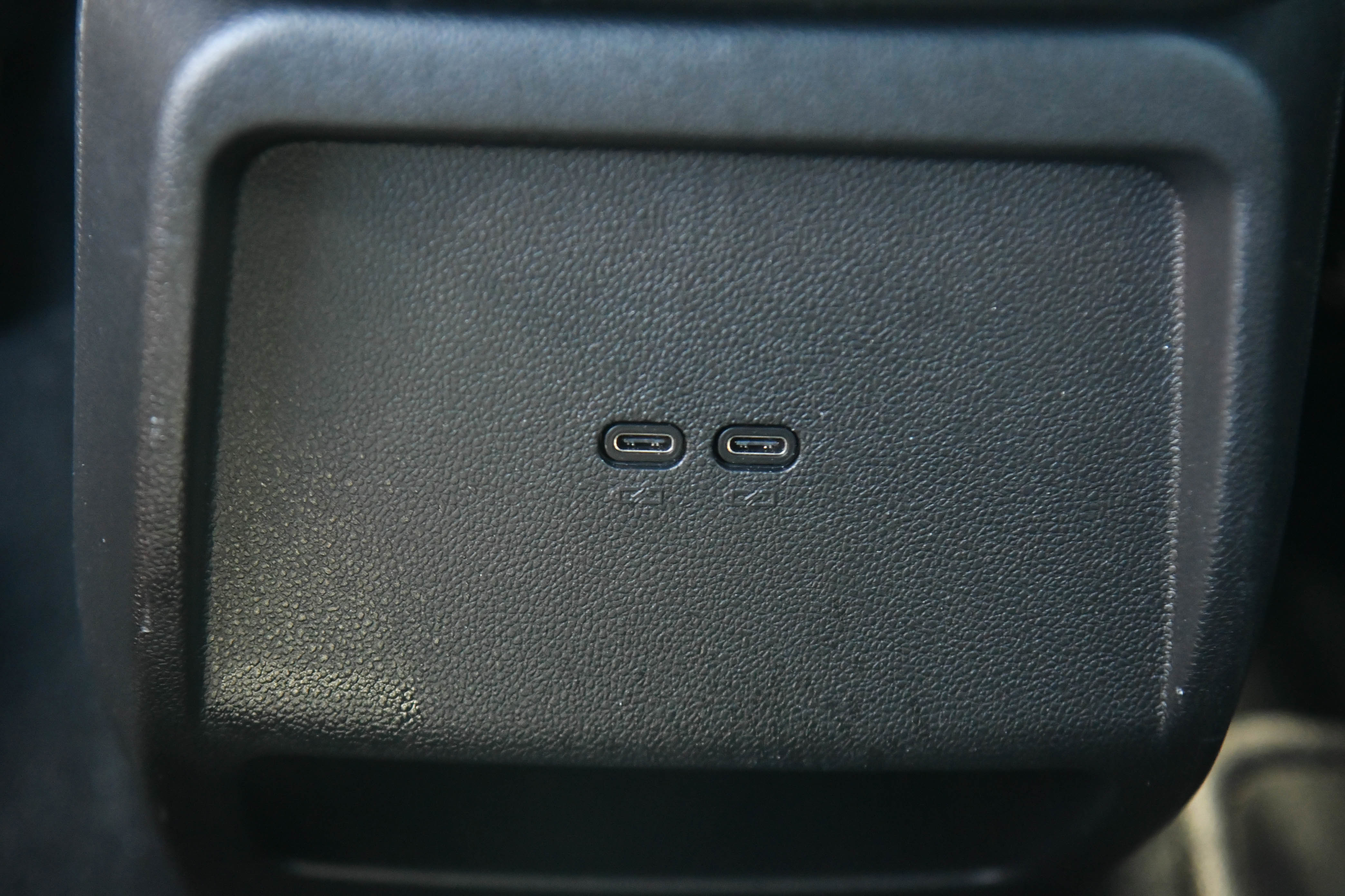 Used 2025 Chevrolet Equinox EV LT FWD image 46