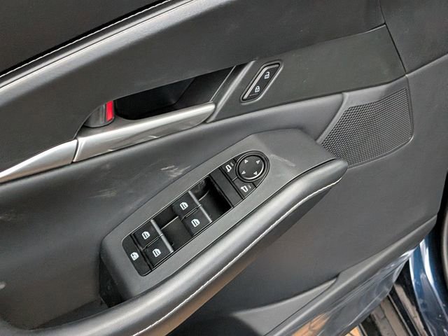 New 2026 MAZDA CX-30 AWD 2.5 S image 11