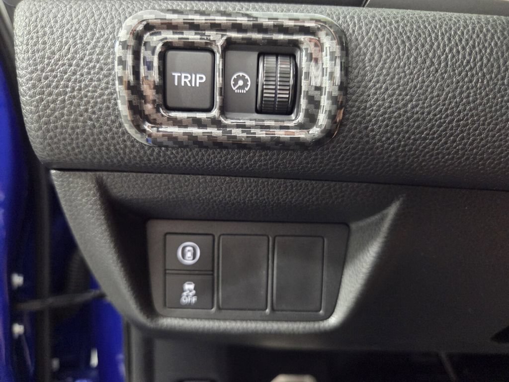 Used 2022 Honda Accord Sport image 18