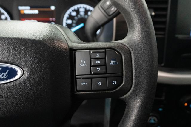 Used 2023 Ford F150 XL image 31