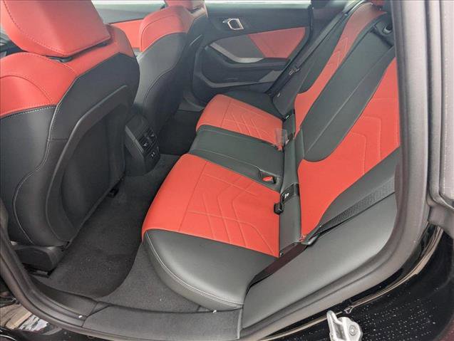 Used 2025 BMW 228i xDrive w/ Premium Package image 15