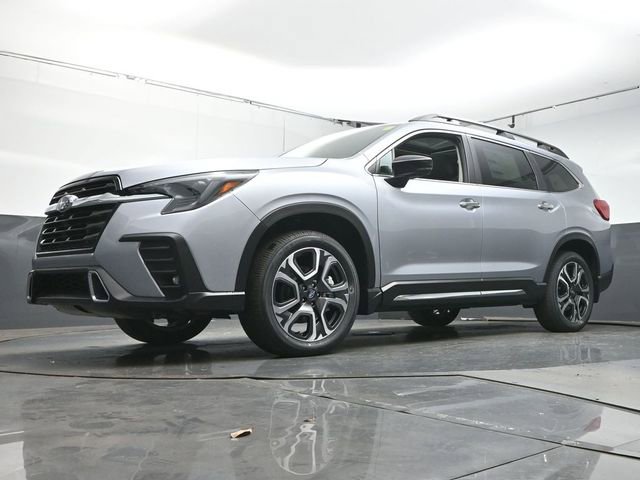 New 2026 Subaru Ascent Touring w/ Popular Package #1 image 35
