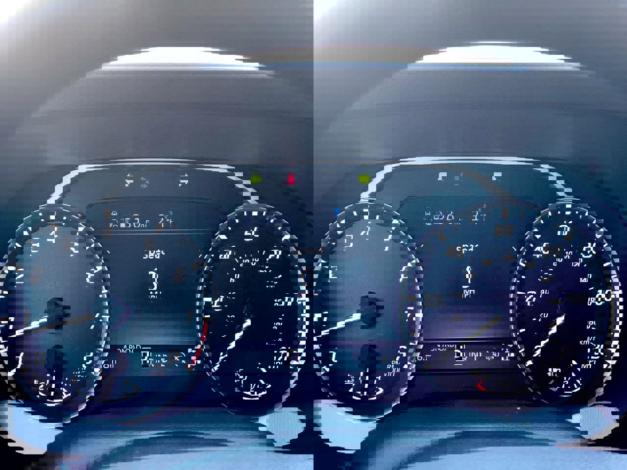 New 2026 Nissan Frontier SV w/ Tow Package image 24