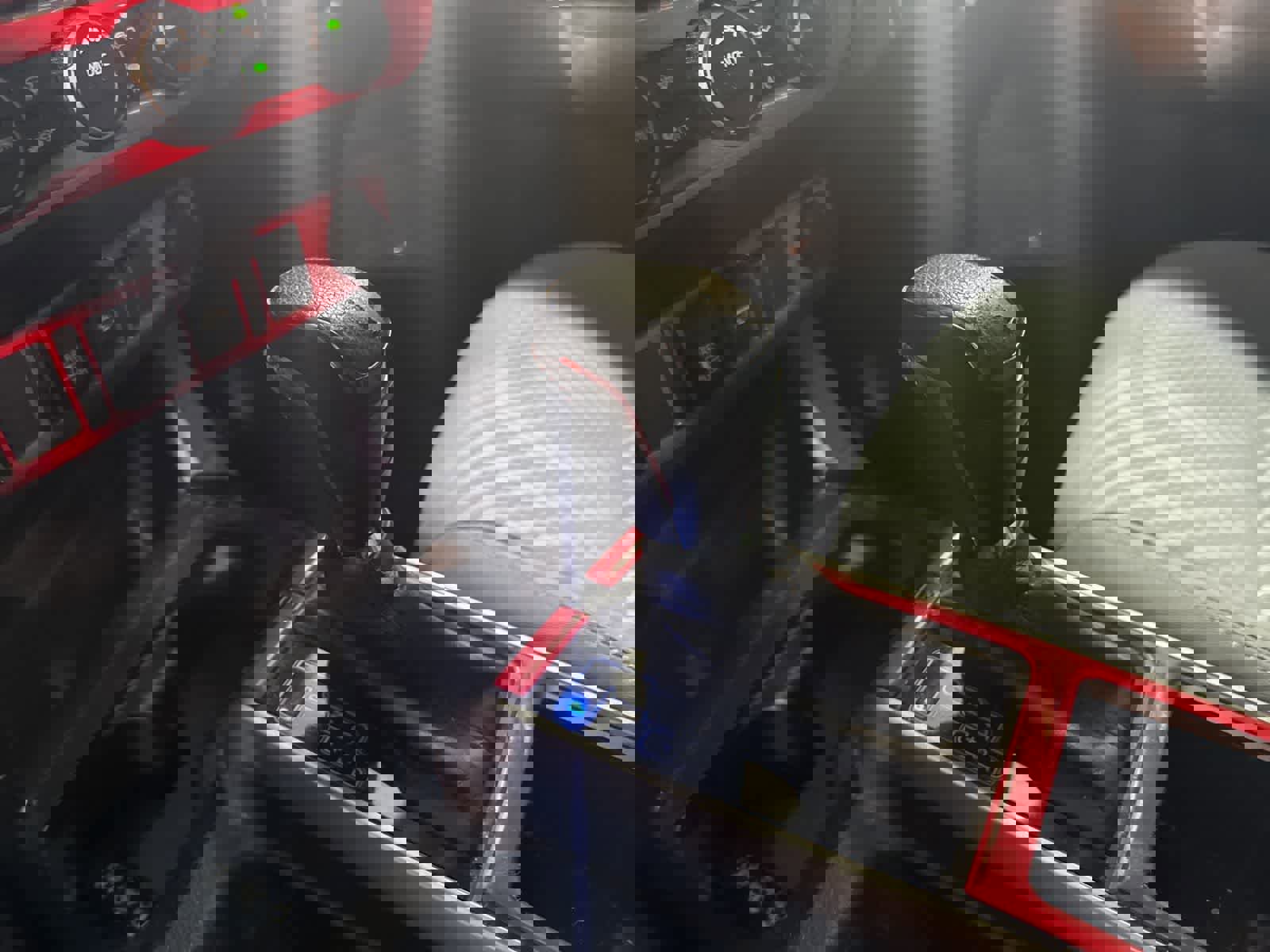 Used 2021 Toyota Tacoma SR5 image 28