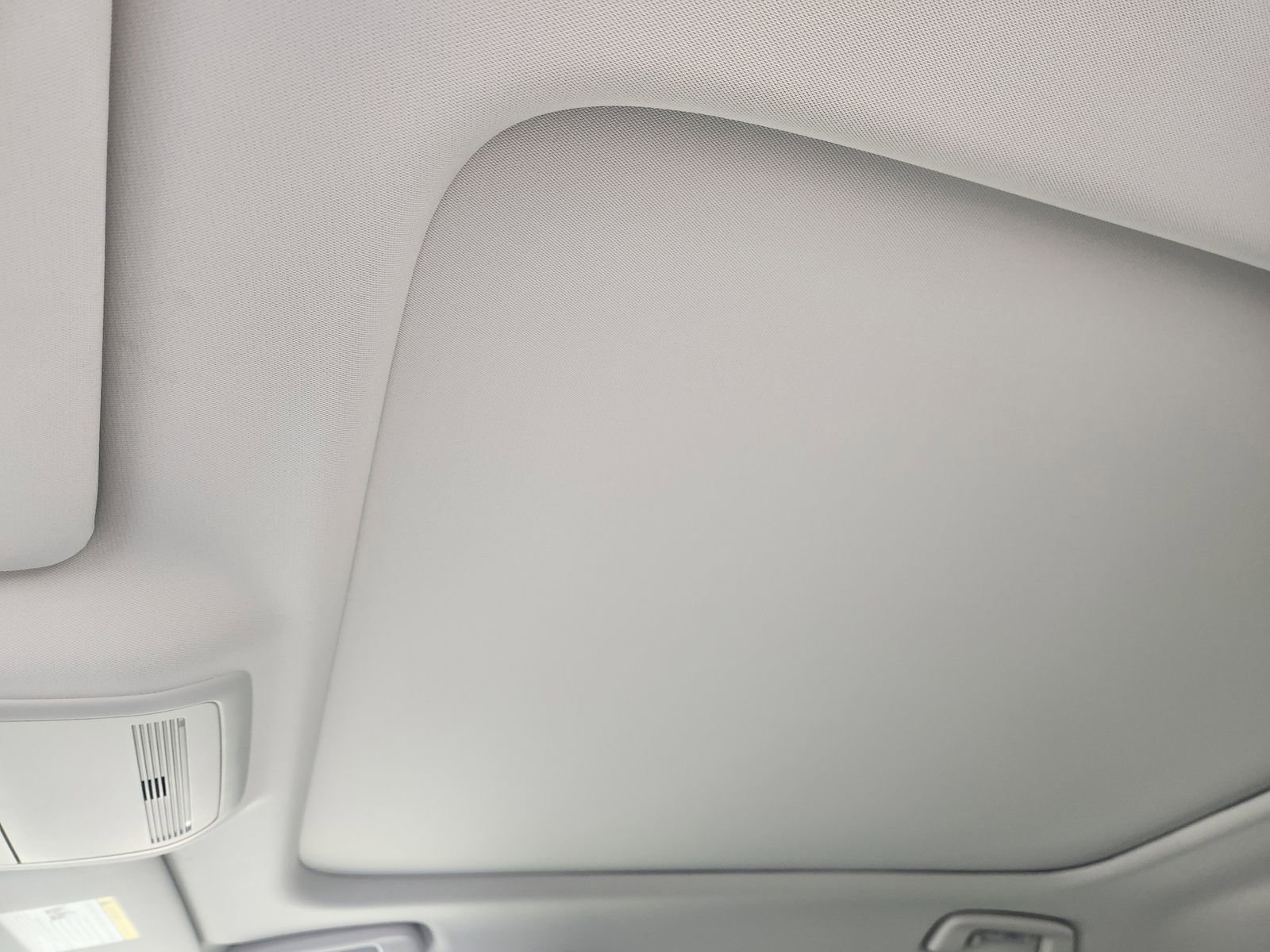 New 2026 MAZDA CX-90 3.3 Turbo w/ Premium Sport Pkg image 24