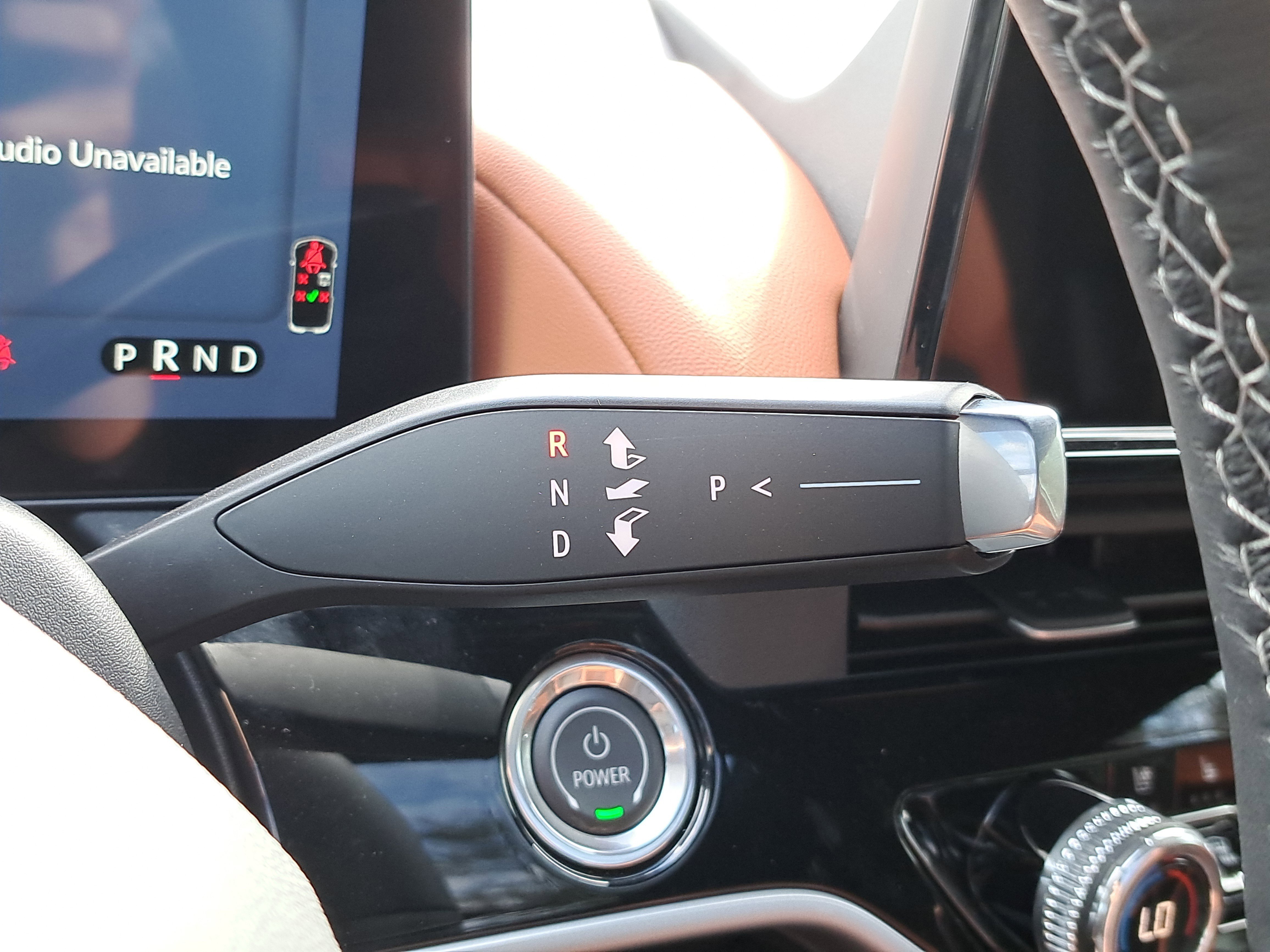 Used 2026 Honda Prologue Elite image 31