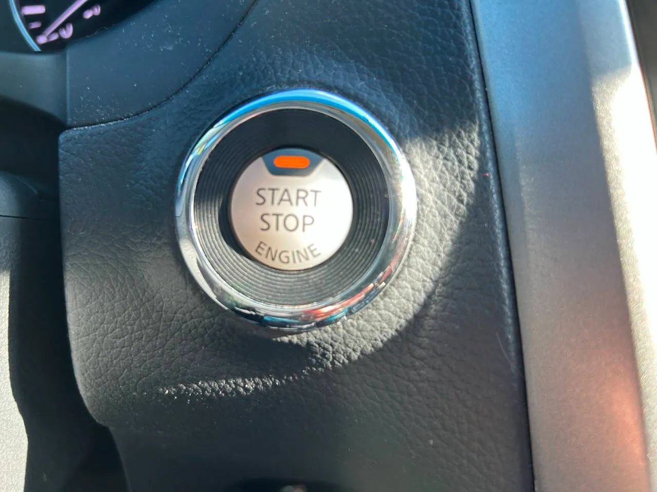 Used 2013 Nissan Altima 2.5 S FWD image 20
