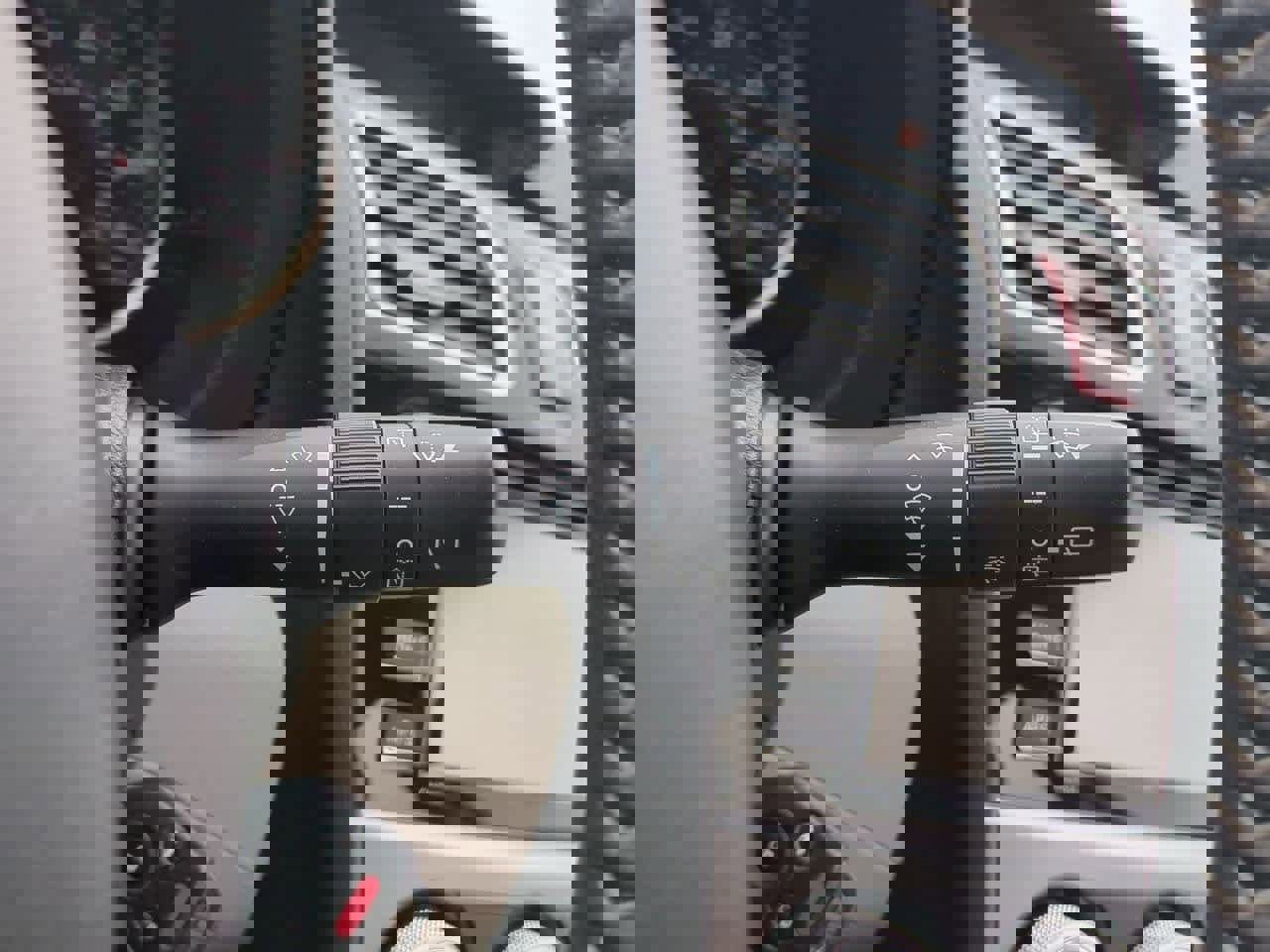 Used 2016 Subaru Impreza 2.0i Sport Premium image 24