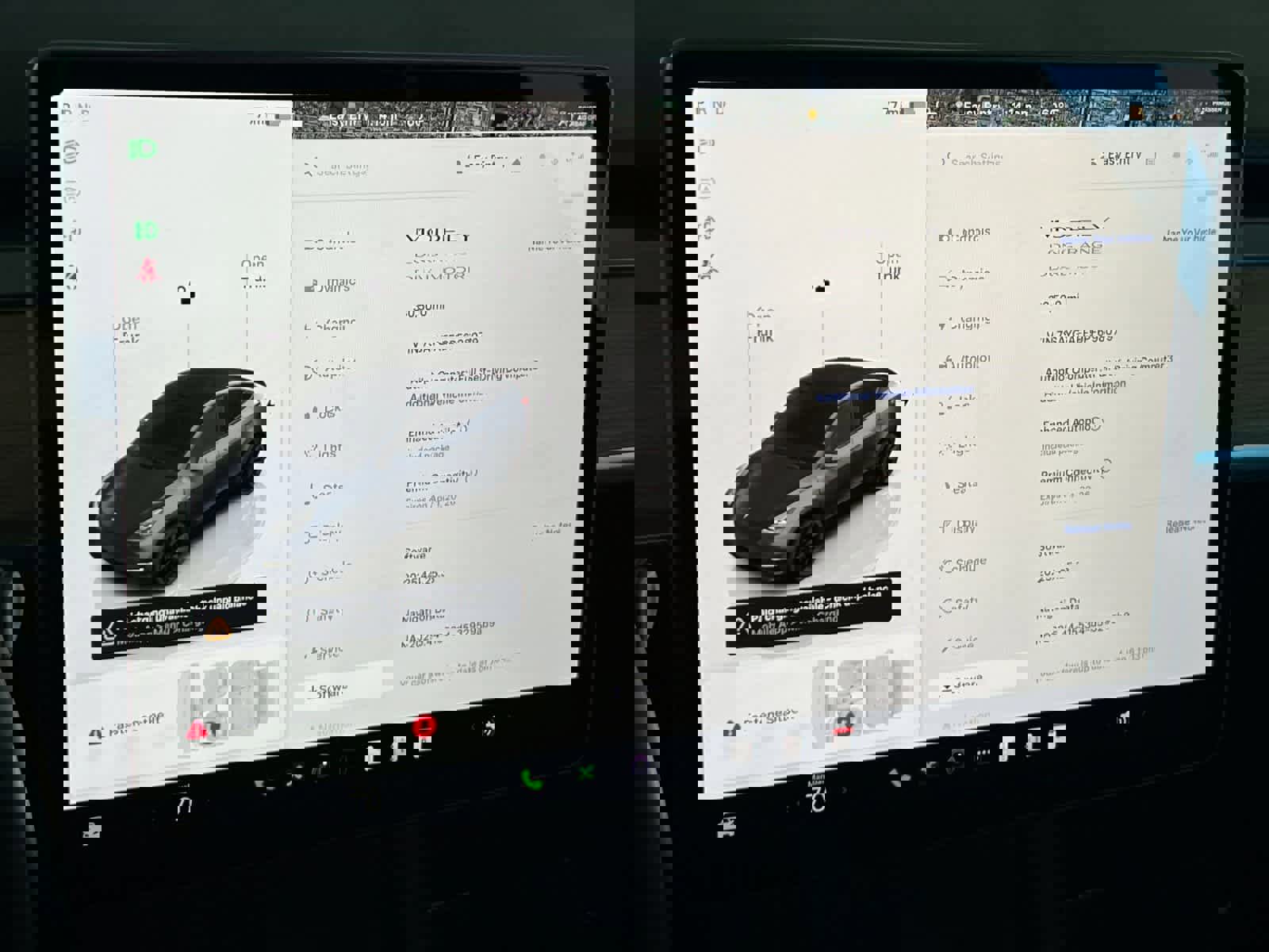 Used 2023 Tesla Model Y Long Range image 31