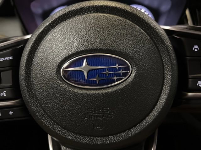 Used 2025 Subaru Legacy Premium image 37