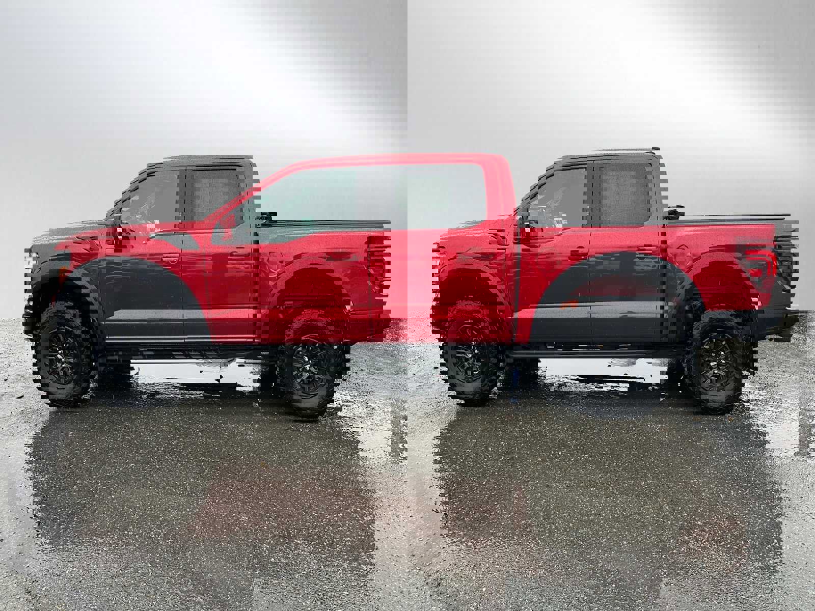 Used 2024 Ford F150 Raptor image 6