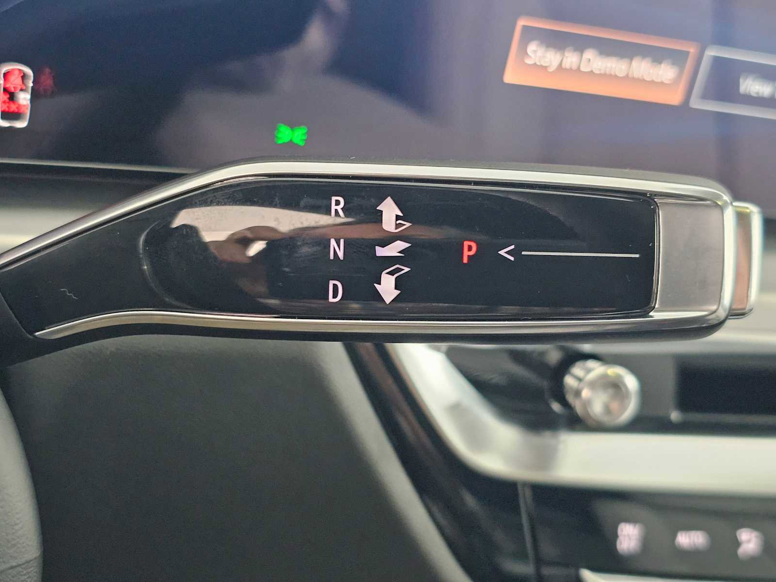 New 2026 Cadillac Lyriq Luxury image 30