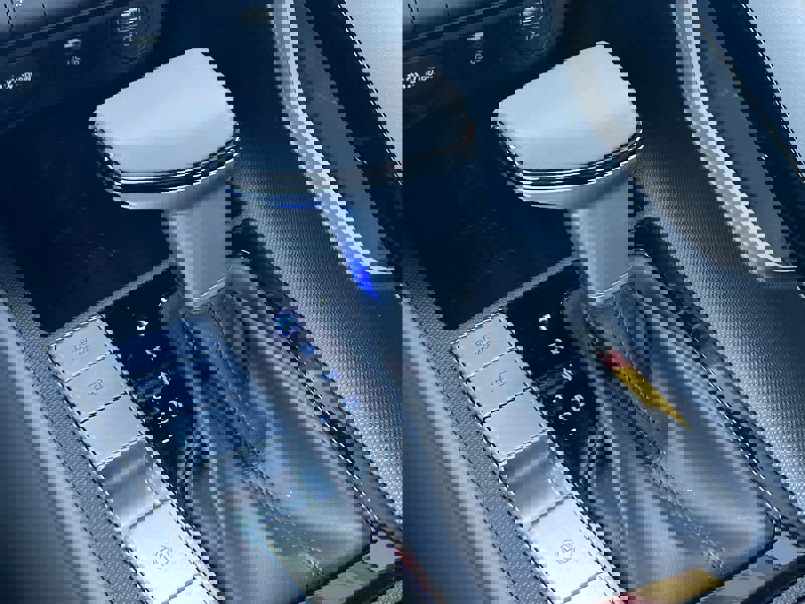 Certified 2023 Hyundai Elantra SEL w/ Convenience Package image 22