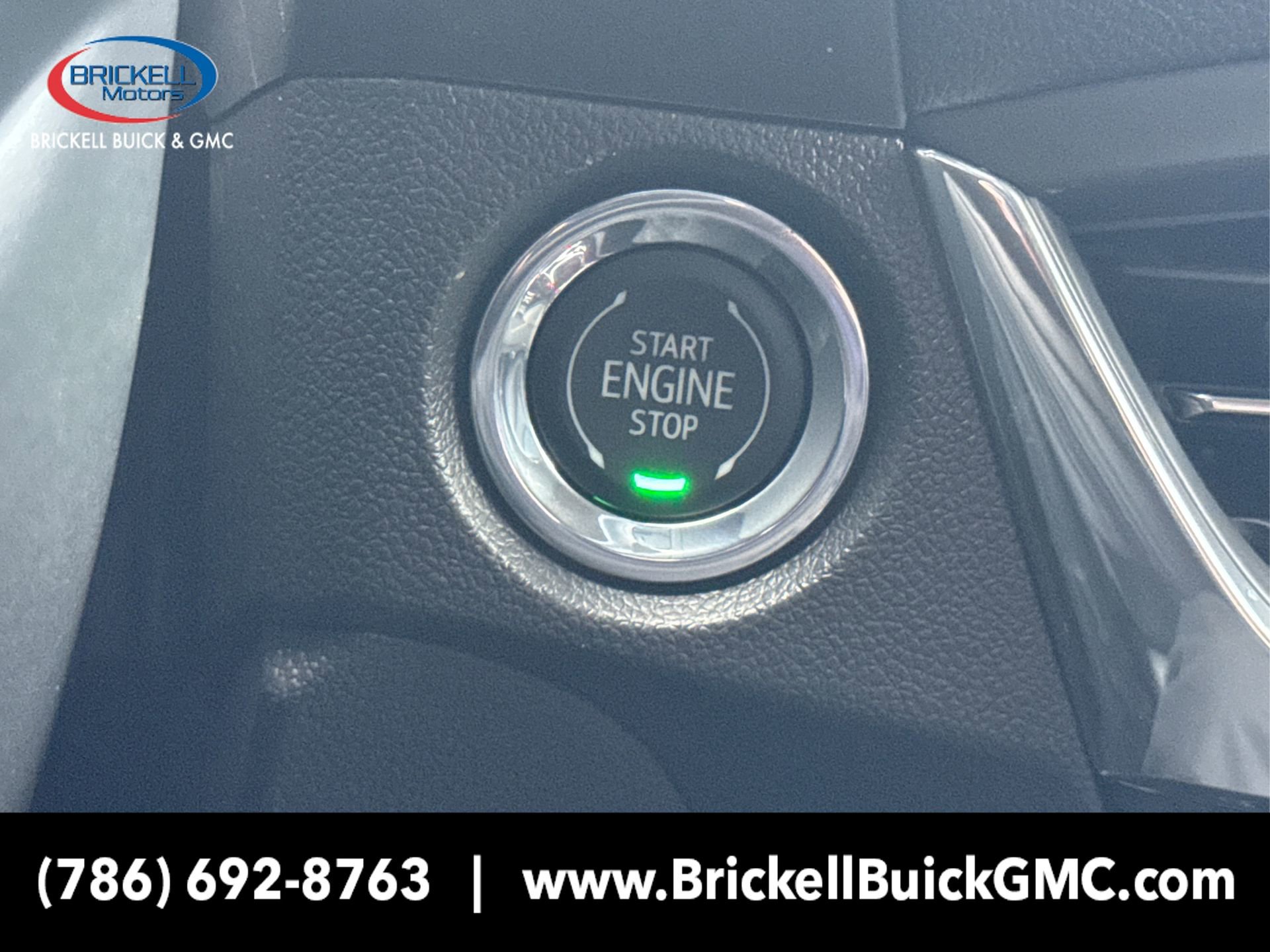 New 2026 Buick Encore GX Sport Touring w/ Advanced Technology Package image 29
