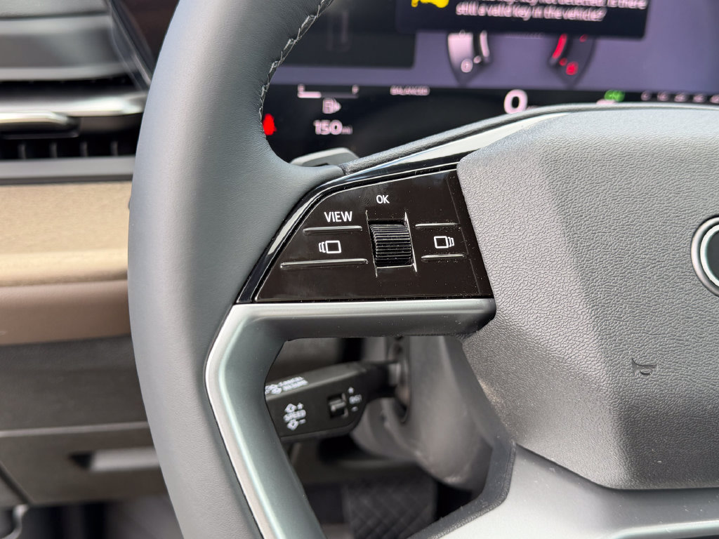 New 2026 Audi Q5 Premium Plus AWD/4WD image 24
