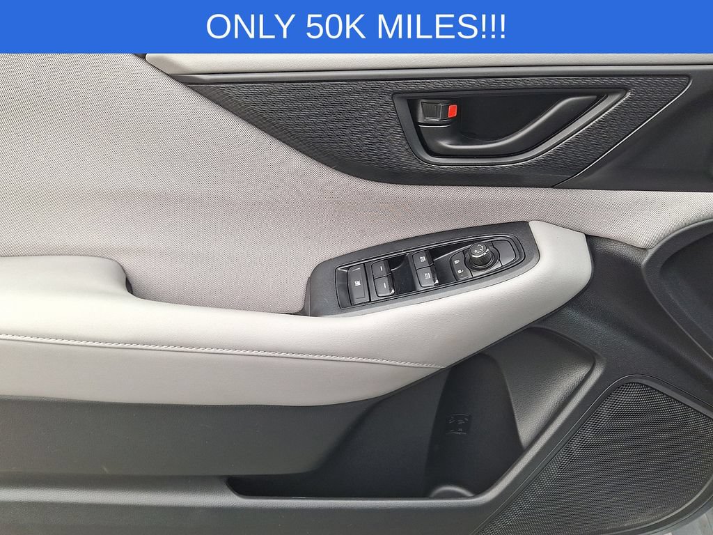Used 2020 Subaru Legacy w/ Alloy Wheel Package AWD/4WD image 15