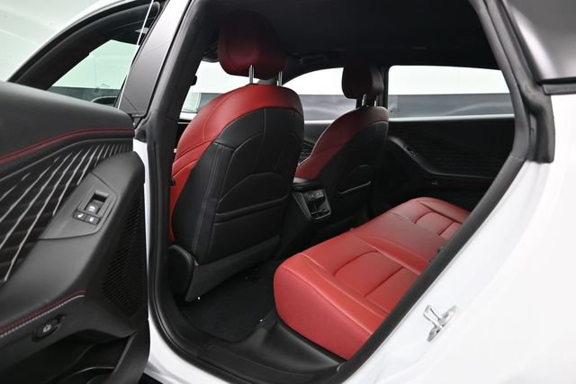 New 2026 Dodge Charger R/T AWD/4WD image 20