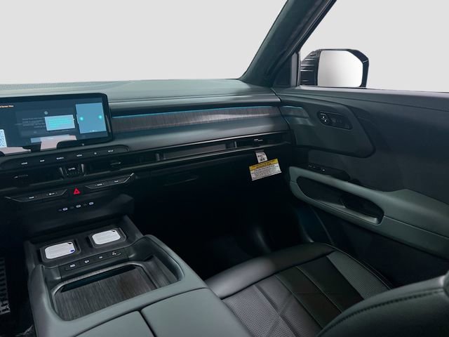 New 2027 Kia Telluride X-Line SX Prestige AWD/4WD image 25