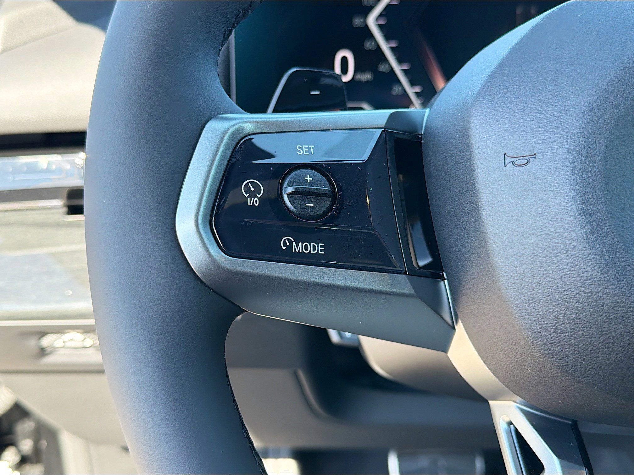 New 2026 BMW 530i w/ M Sport Package image 30