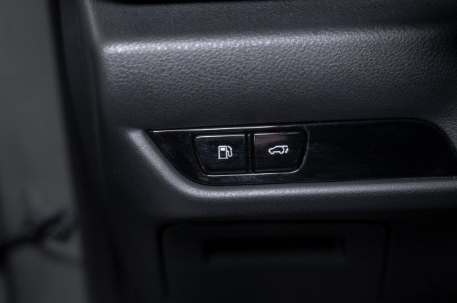 Used 2025 Lexus NX 350 F Sport AWD/4WD image 18