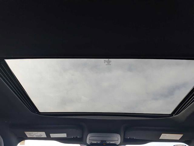 Certified 2023 Ford F150 XLT w/ Equipment Group 302A High AWD/4WD image 25