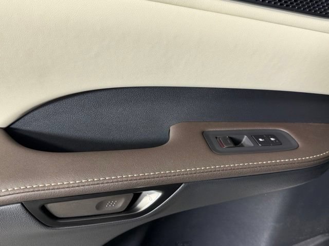 Used 2025 Lexus RX 350 Premium Plus w/ Accessory Package (Z1) FWD image 28
