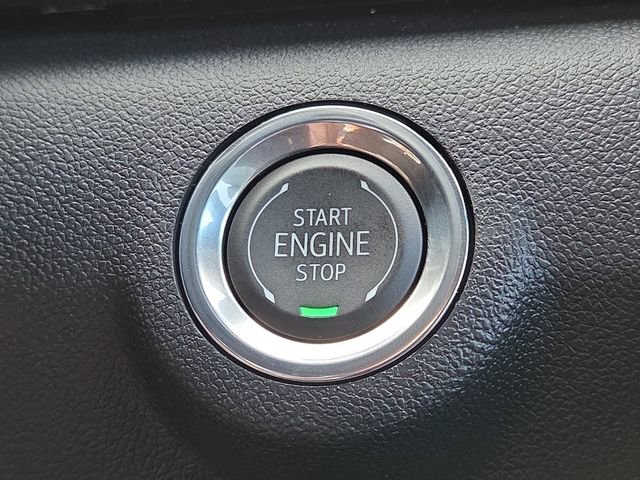 New 2026 GMC Terrain AT4 w/ Convenience Package III image 17