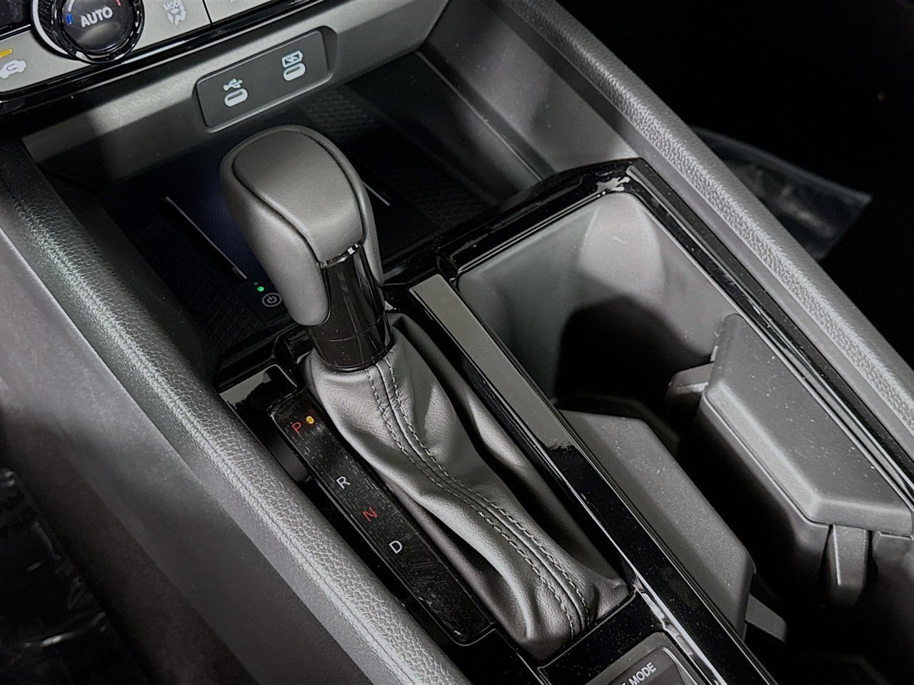 Used 2024 Honda Accord Sport image 18