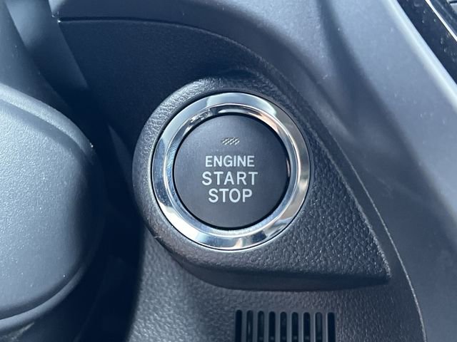 New 2026 Subaru Forester Sport image 18