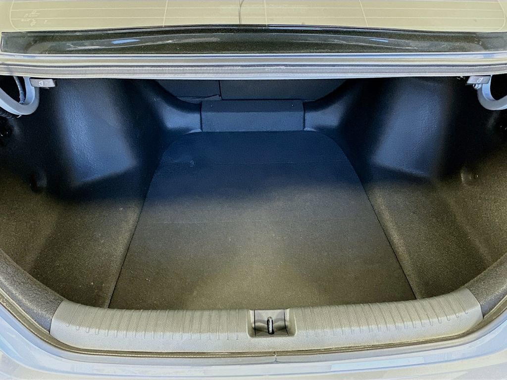 Used 2024 Honda Accord Sport image 25