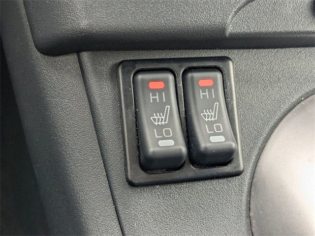 Used 2011 Mitsubishi Eclipse GT image 23